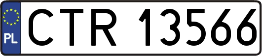 CTR13566