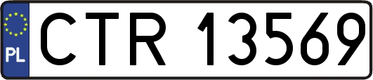 CTR13569