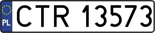 CTR13573