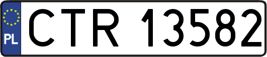 CTR13582