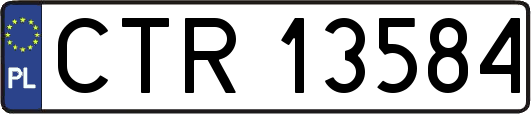 CTR13584