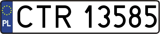 CTR13585