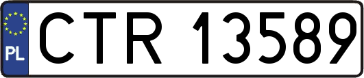 CTR13589