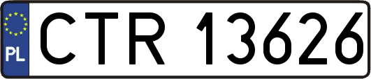 CTR13626