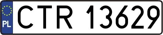 CTR13629