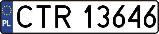 CTR13646