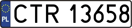 CTR13658