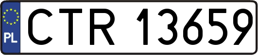 CTR13659