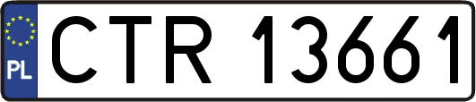 CTR13661