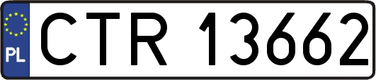 CTR13662