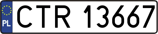 CTR13667