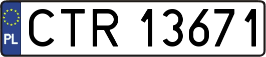 CTR13671