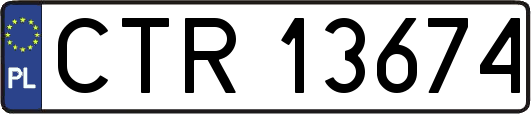 CTR13674