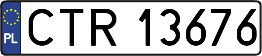 CTR13676