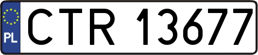 CTR13677