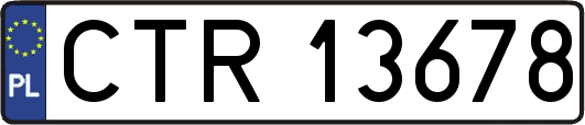 CTR13678