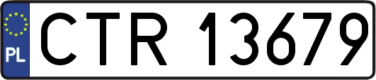 CTR13679