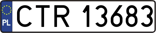 CTR13683