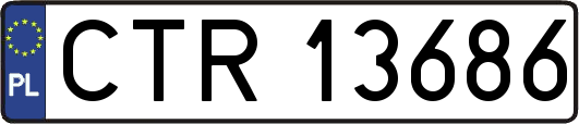 CTR13686