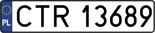 CTR13689