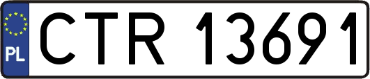 CTR13691