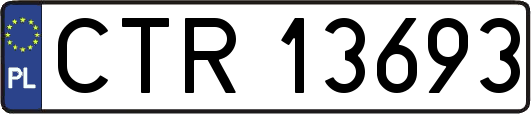 CTR13693