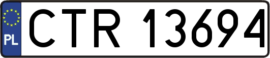 CTR13694