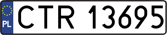 CTR13695