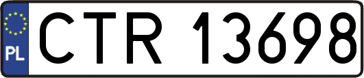 CTR13698