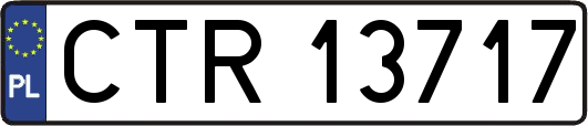 CTR13717