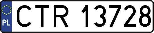 CTR13728
