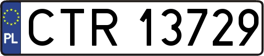 CTR13729