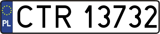 CTR13732