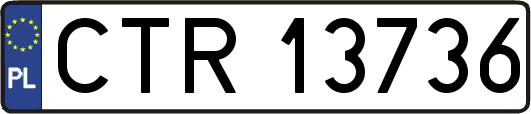 CTR13736