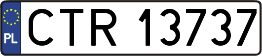 CTR13737