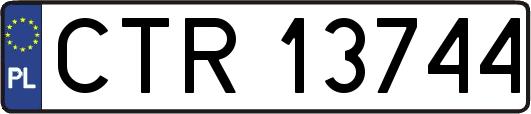 CTR13744