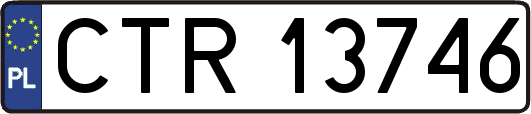 CTR13746
