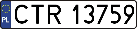 CTR13759