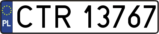 CTR13767