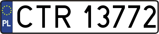 CTR13772