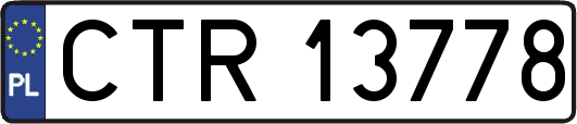CTR13778