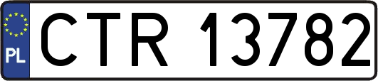 CTR13782