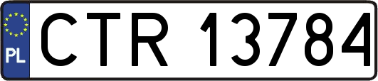 CTR13784