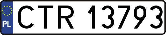 CTR13793