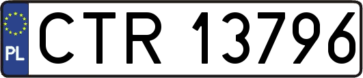 CTR13796