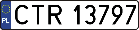 CTR13797