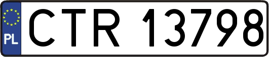 CTR13798
