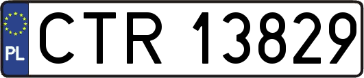 CTR13829