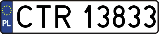 CTR13833
