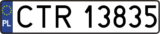 CTR13835